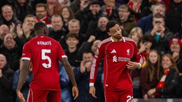 Timnas Prancis Dihantam Kabar Buruk Usai PSG Hancurkan Liverpool