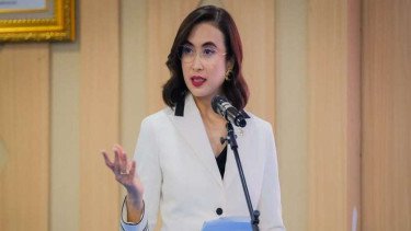 Menpar Himbau Wisatawan Hindari Pesan Akomodasi di Media Sosial