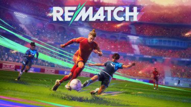Tak Hanya EA Sports FC, Ini Game Sepak Bola yang Makin Diminati Gamer