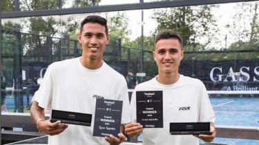 Terpopuler: Tijjani Reijnders Ikuti Eliano di Persib, Ivar Jenner ke Liga Indonesia