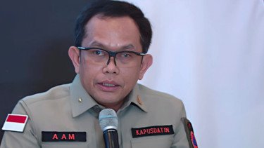 Ribuan Korban Banjir dan Longsor Sumatera Tolak Huntara, Pilih Dana Tunggu Hunian Rp 600 Ribu per Bulan
