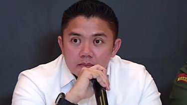Prabowo Dikritik Sering ke Luar Negeri, Teddy: RI Sedang Panen Hubungan Baik di Tengah Gejolak Global