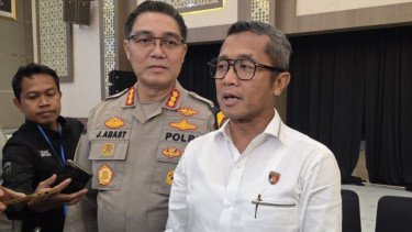 Motif Bripka AS Bunuh Mahasiswi UMM Faradila Amalia, Sakit Hati dan Ingin Kuasai Harta Korban