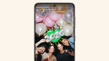 Kabar Kurang Bersahabat dari WhatsApp