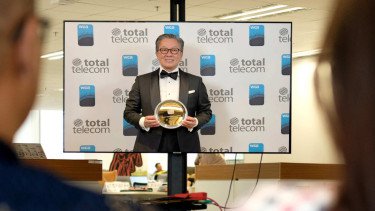 Strategi Berbasis Data dari MSIGHT &amp; tSurvey Raih Penghargaan Internasional WCA 2025