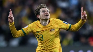 Isu Panas Bursa Transfer, Persebaya Disebut Melirik Craig Goodwin