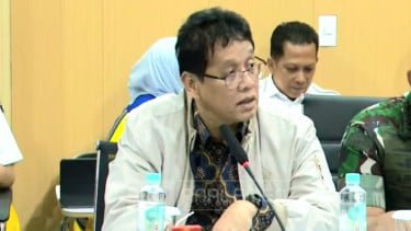 Bangun Daerah Terdampak Bencana Aceh-Sumatera, Purbaya Alokasikan Dana hingga Rp 60 Triliun