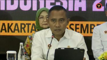 BNPT: 112 Anak Terpapar Radikalisme Lewat Game Online dan Media Sosial Sepanjang 2025