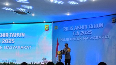 Kapolda Metro Jaya, Inspektur Jenderal Polisi Asep Edi Suheri