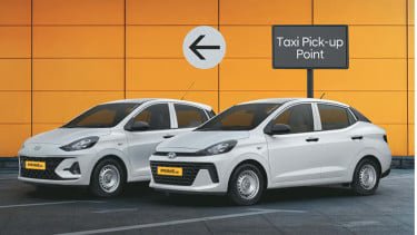 Mobil Baru Hyundai Sudah Resmi Dijual, Harga Rp100 Jutaan