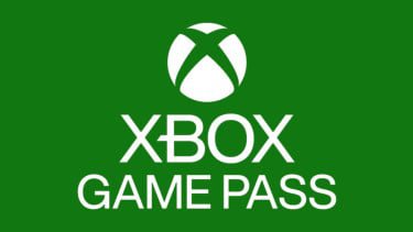 Update Xbox Game Pass April 2026, dari Indie hingga RPG