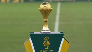Polemik Baru Piala Afrika, Guinea Gugat Gelar 1976 Milik Timnas Maroko