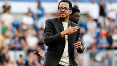 Belum Debut, Pelatih Baru Chelsea Bikin Heboh