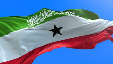 Somaliland Bantah Akan Tampung Warga Palestina Usai Diakui Israel