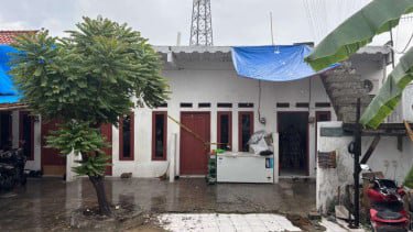 Tabir Kematian Sekeluarga di Warakas Segera Dibuka karena Polisi Lakukan Ini