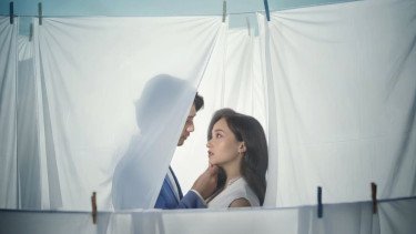 Film Musuh Dalam Selimut Siap Guncang Awal 2026, Soal Kepercayaan Rumah Tangga yang Rusak