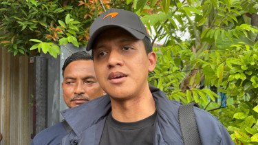 Kasus Tewasnya Satu Keluarga di Warakas, Polisi Temukan Luka Melepuh pada Korban