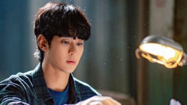 Daftar Drama Korea Terbaru yang Terancam Gagal Tayang Gegara Skandal Pemeran Utama