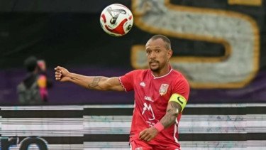 Pesta Gol Tanpa Ampun, Malut United Bungkam PSBS Biak 6-2