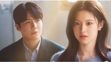 Sinopsis Drama Can This Love Be Translated? Kisah Cinta yang Sulit Diterjemahkan