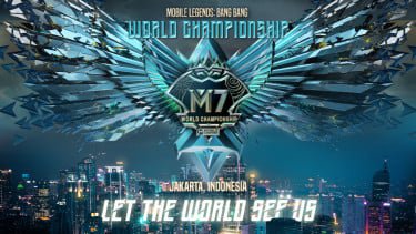 Jadwal M7 Mobile Legends 2026: Alter Ego Indonesia Siap Bersaing di Upper Bracket dan Rebut Tiket Final
