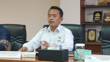 Tingkat Pelayanan ke Masyarakat jadi Sorotan Kompolnas Buat Reformasi Polri