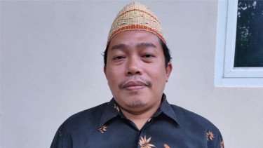 Lirboyo dan Islah PBNU