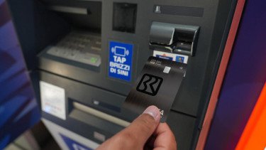 Desain Eksklusif dengan Beragam Premium Benefits, BRI Visa Infinite Perkuat Layanan Nasabah Prioritas dan Private