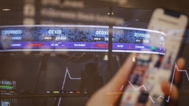 Analis Prediksi IHSG Reli, Simak 5 Rekomendasi Saham Potensial Cuan