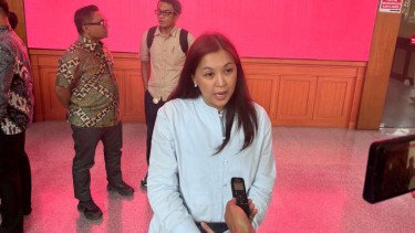 Saksi Tepis Dakwaan Jaksa, Bantah Ada Kongkalikong Penyewaan Kapal dan Pengadaan Minyak Pertamina