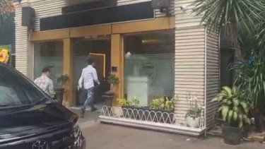 Diperiksa Sebagai Tersangka, Richard Lee Dapat Privilege dari Polisi! Ini Buktinya