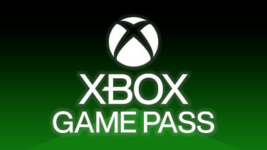 Daftar Lengkap Game Baru di Xbox Game Pass Januari 2026