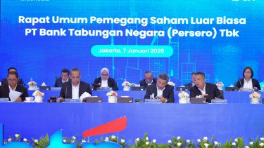 RUPSLB BTN.
