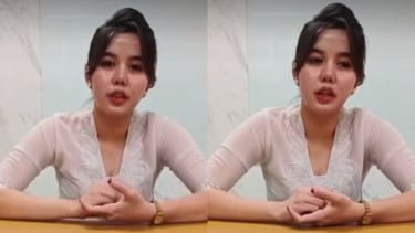 Belajar dari Nisya Pramugari Gadungan yang Kena Tipu Rp30 Juta, Ini 10 Ciri Lowongan Kerja Palsu