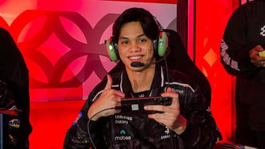 Daftar Pemain yang Paling Ditunggu Aksinya di M7 World Championship Mobile Legends