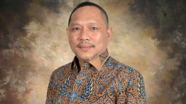 Upaya Percepatan Pemulihan Bencana Sumatera Dapat Dukungan dari Laskar Trisakti