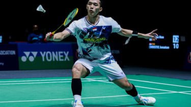 Jadwal Lengkap Malaysia Open 2026: Jalan Terjal Lima Wakil Indonesia Menuju Semifinal