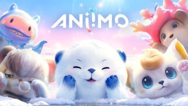 Ada Game Gratis Dunia Terbuka Ini Siap Tantang Pokemon