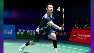 Indonesia Open Makin Panjang Jadi 11 Hari, PBSI Rela Keluar Biaya Lebih Demi Status Turnamen Kelas Dunia