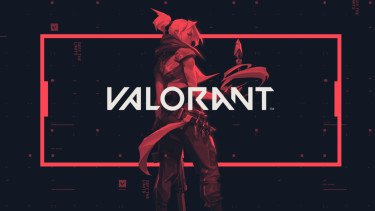 Update Valorant Resmi Rilis: Penyesuaian Rank dan Fitur Baru Bikin Gameplay Lebih Smooth