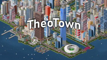 Daftar Kode Redeem TheoTown Masih Aktif: Klaim Diamond Gratis untuk Bangun Kota Lebih Cepat