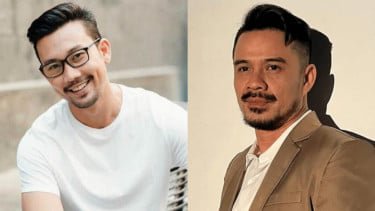 Roby Tremonti Ngarep Diundang ke Podcast, Respons Tegas Denny Sumargo Dipuji Aurelie Moeremans