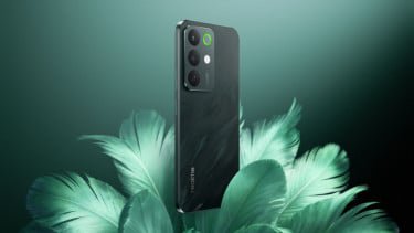 Realme C85 5G Sudah Ada di Indonesia, Apa Hebatnya
