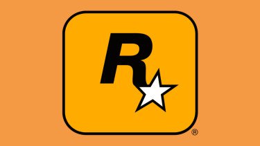 Rockstar Siapkan Promosi Besar GTA 6 Mulai Musim Panas Jelang Rilis November
