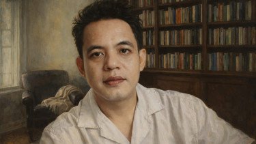 Policy-Seeking Ala Bahlil Lahadalia