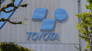Saham Toyota Industries Tembus Rekor Tertinggi Usai Buyout Dinaikkan, Investor Cium Peluang Cuan