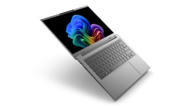 4 Laptop Baru Pakai AMD Ryzen AI, Ada yang Cocok buat Gaming