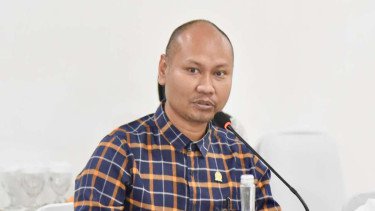 DPR Dukung Perpanjangan Waktu Penyaluran Beras SPHP, Demi Stabilitas Daya Beli Masyarakat