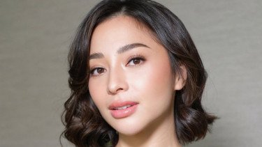 Sifat Asli Nikita Willy Dibongkar Pemain Figuran: Merasa Paling Penting, Tapi Gak Mikirin Orang!