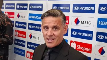 John Herdman Gercep Blusukan ke Eropa, Pantau Langsung Kevin Diks dan Dean James untuk Skuad Garuda